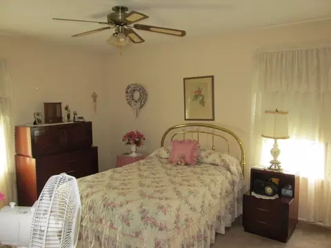 4 Foxhall # A, Middlesex, NJ 08846 photo 10