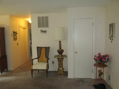 4 Foxhall # A, Middlesex, NJ 08846 photo 5