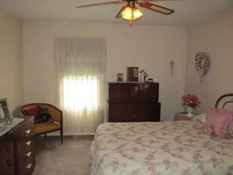 4 Foxhall # A, Middlesex, NJ 08846 photo 11
