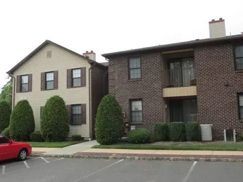 4 Foxhall # A, Middlesex, NJ 08846 photo 2