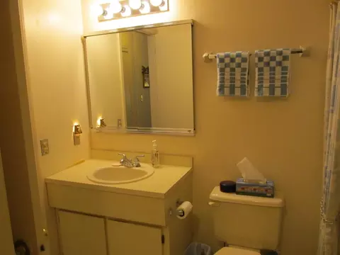 4 Foxhall # A, Middlesex, NJ 08846 photo 13