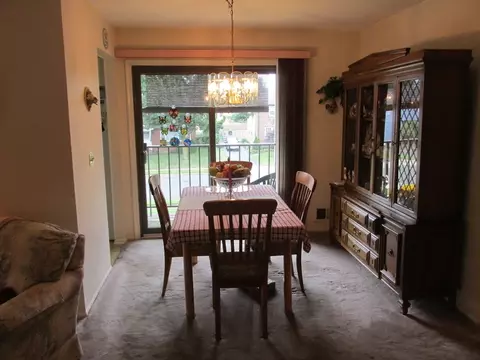 4 Foxhall # A, Middlesex, NJ 08846 photo 6