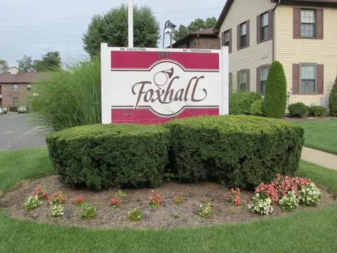 4 Foxhall # A, Middlesex, NJ 08846 photo 3
