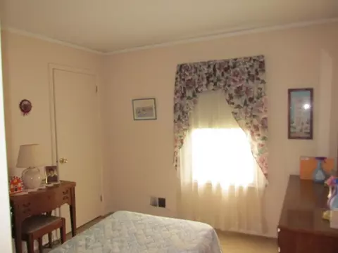 4 Foxhall # A, Middlesex, NJ 08846 photo 16