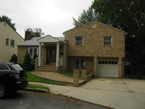 1124 Cranbrook Rd, Union, NJ 07083 photo 2