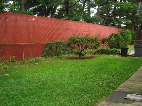 1124 Cranbrook Rd, Union, NJ 07083 photo 3