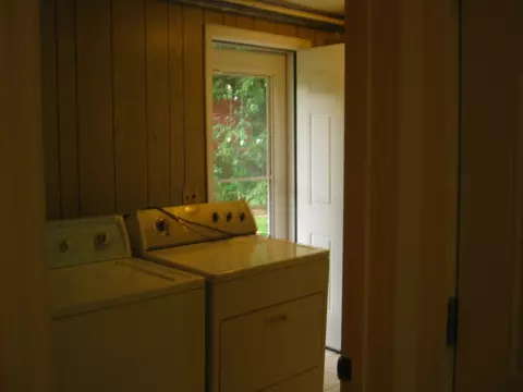 1124 Cranbrook Rd, Union, NJ 07083 photo 8