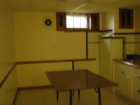 1124 Cranbrook Rd, Union, NJ 07083 photo 7