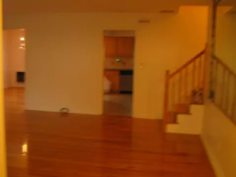 1124 Cranbrook Rd, Union, NJ 07083 photo 6