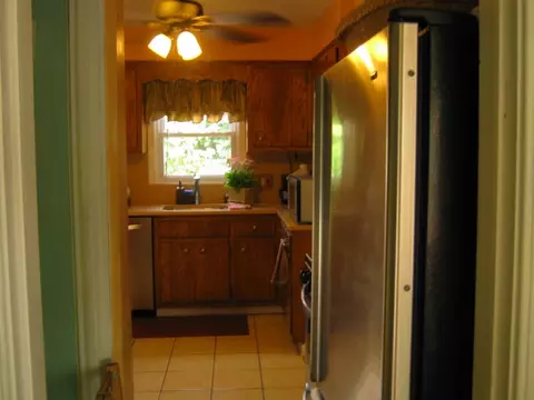 1124 Cranbrook Rd, Union, NJ 07083 photo 5