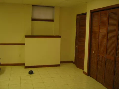 1124 Cranbrook Rd, Union, NJ 07083 photo 9