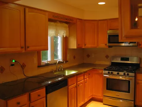 1124 Cranbrook Rd, Union, NJ 07083 photo 4