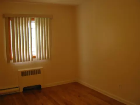 1124 Cranbrook Rd, Union, NJ 07083 photo 10