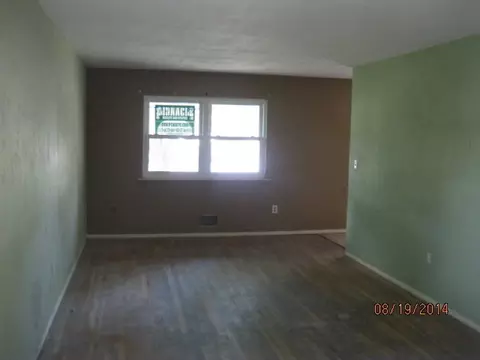 5 Lee Ct, Flanders, NJ 07836 photo 3