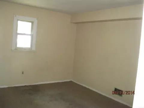 5 Lee Ct, Flanders, NJ 07836 photo 7