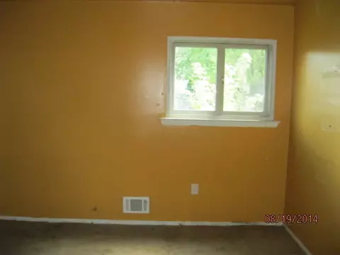 5 Lee Ct, Flanders, NJ 07836 photo 12
