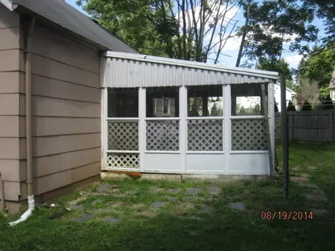5 Lee Ct, Flanders, NJ 07836 photo 16