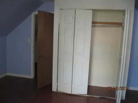 5 Lee Ct, Flanders, NJ 07836 photo 18