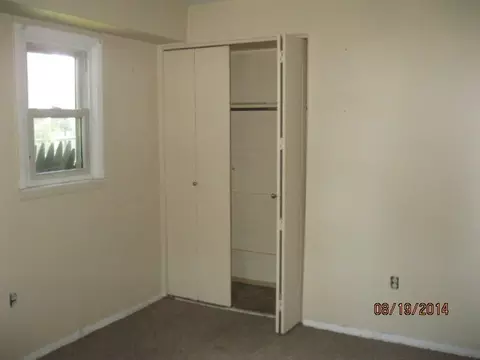 5 Lee Ct, Flanders, NJ 07836 photo 8