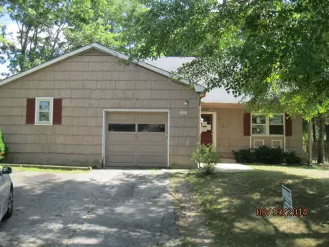 5 Lee Ct, Flanders, NJ 07836 photo 17
