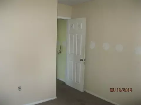 5 Lee Ct, Flanders, NJ 07836 photo 9