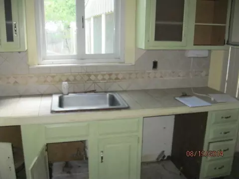 5 Lee Ct, Flanders, NJ 07836 photo 5