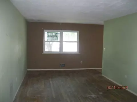 5 Lee Ct, Flanders, NJ 07836 photo 4