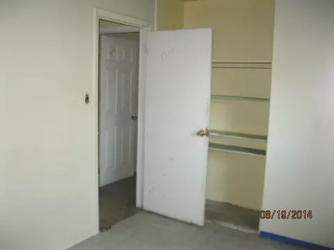 5 Lee Ct, Flanders, NJ 07836 photo 11