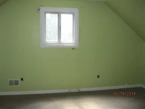 5 Lee Ct, Flanders, NJ 07836 photo 14