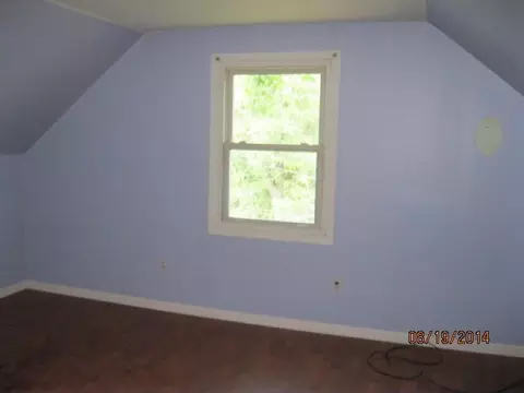 5 Lee Ct, Flanders, NJ 07836 photo 19
