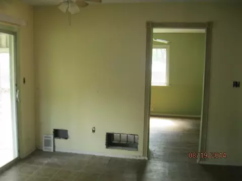 5 Lee Ct, Flanders, NJ 07836 photo 6