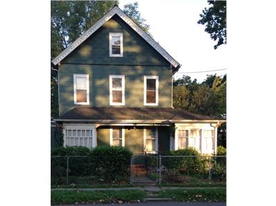 622-24 E 2nd St, Plainfield, NJ 07060 photo 1