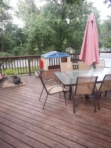 8 Oak St, Wayne, NJ 07470 photo 5