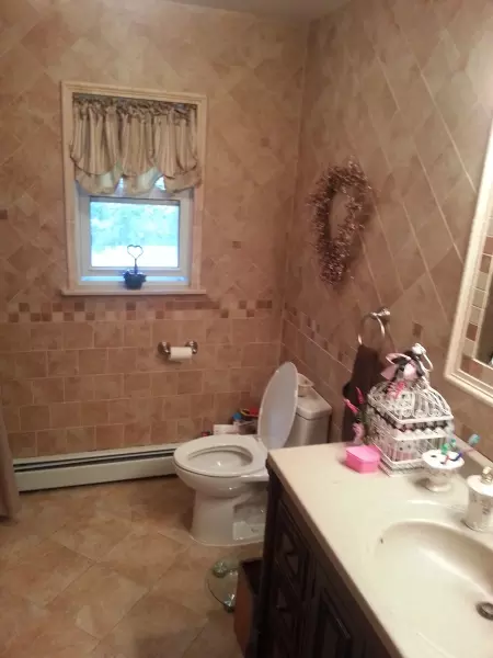 8 Oak St, Wayne, NJ 07470 photo 4