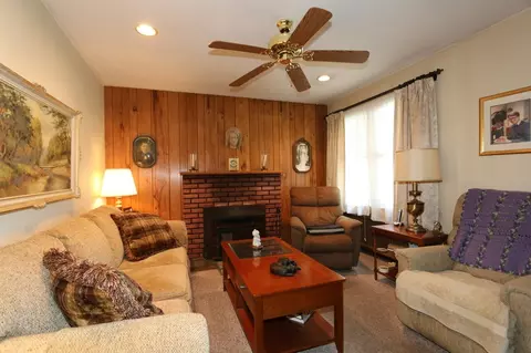 1342 Brookfall Ave, Union, NJ 07083 photo 3