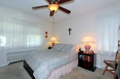 1342 Brookfall Ave, Union, NJ 07083 photo 8