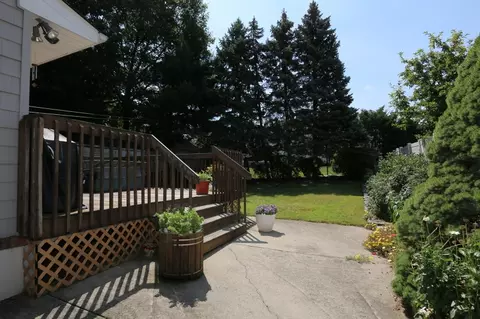 1342 Brookfall Ave, Union, NJ 07083 photo 16