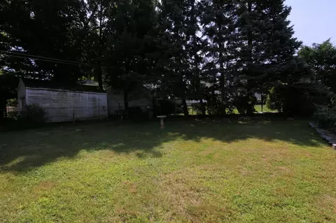 1342 Brookfall Ave, Union, NJ 07083 photo 17