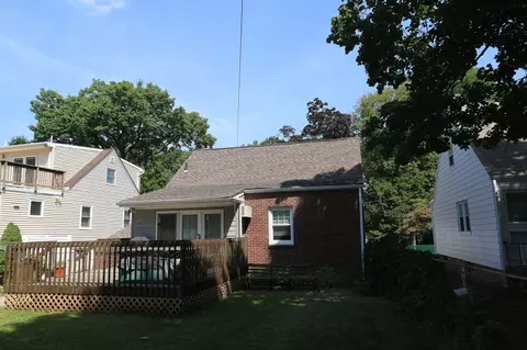 1342 Brookfall Ave, Union, NJ 07083 photo 15