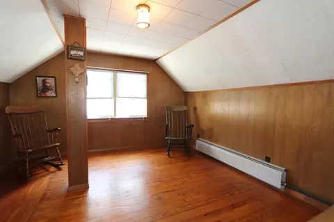 1342 Brookfall Ave, Union, NJ 07083 photo 11