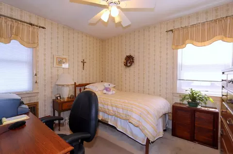 1342 Brookfall Ave, Union, NJ 07083 photo 10