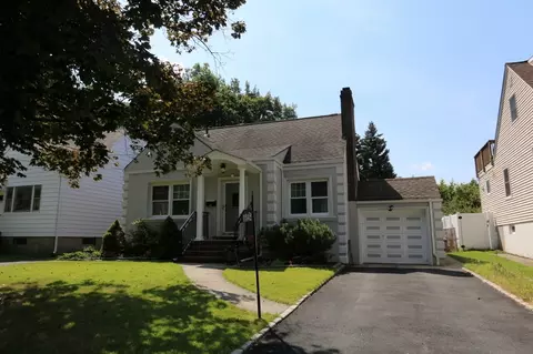 1342 Brookfall Ave, Union, NJ 07083 photo 1