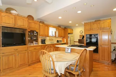 1342 Brookfall Ave, Union, NJ 07083 photo 7