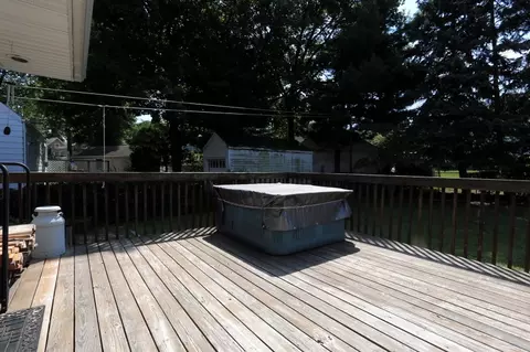 1342 Brookfall Ave, Union, NJ 07083 photo 13