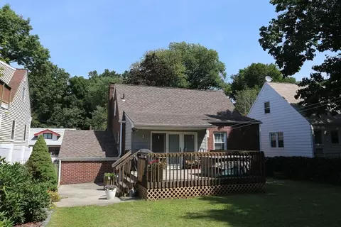 1342 Brookfall Ave, Union, NJ 07083 photo 14