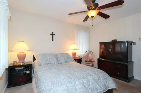1342 Brookfall Ave, Union, NJ 07083 photo 9