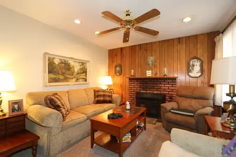 1342 Brookfall Ave, Union, NJ 07083 photo 4