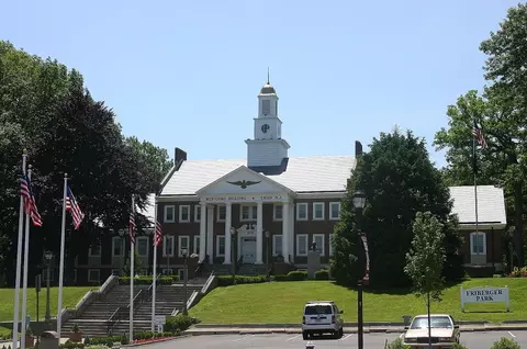 1342 Brookfall Ave, Union, NJ 07083 photo 19