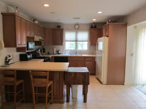 123 Bryant Ave, Springfield, NJ 07081 photo 11