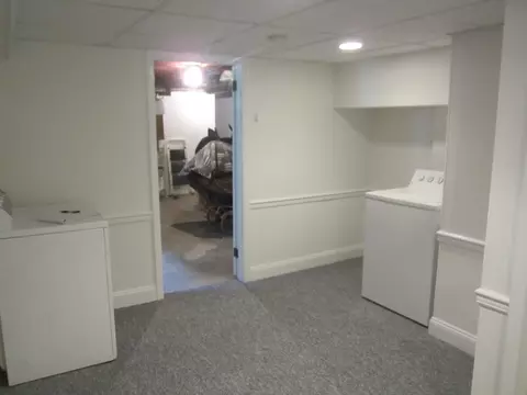 123 Bryant Ave, Springfield, NJ 07081 photo 4